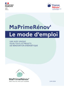 202406_MPR_ModeEmploi-1