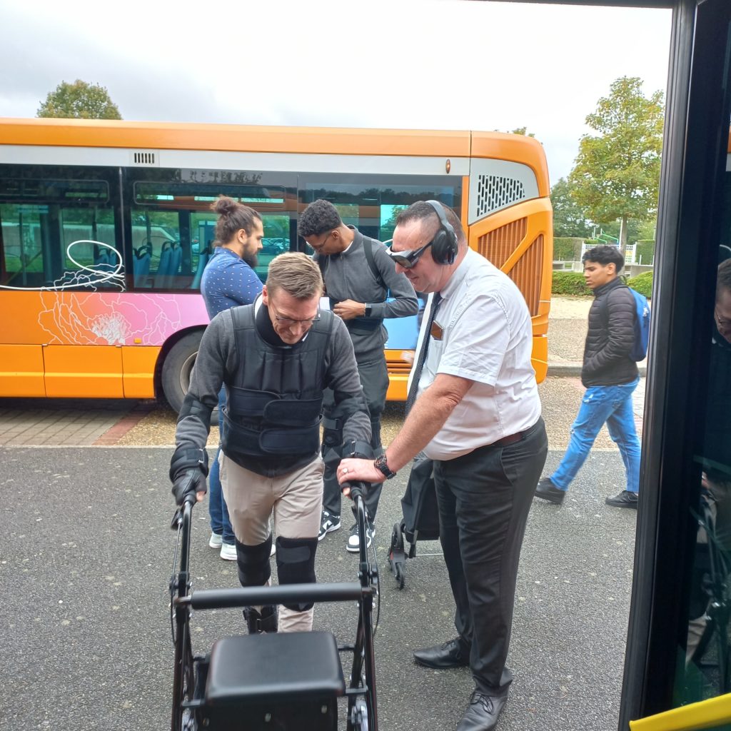 Formation-chauffeur-de-bus-filibus