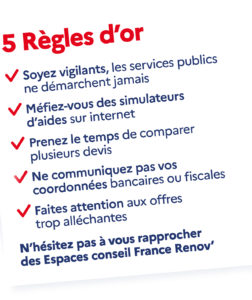 regles-anti-fraudes