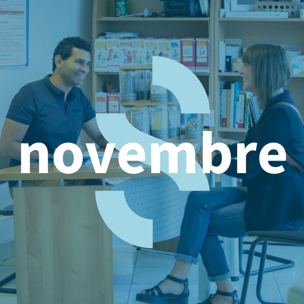 Permanences-Eure-novembre